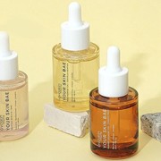 BeauPicks: 4 Varian Serum Avoskin Your Skin Bae untuk Mencerahkan Kulit