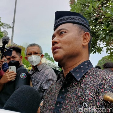 Sopir Joddy Hanya Luka Ringan, Ayah Bibi Ardiansyah Bawa ke Ranah Hukum