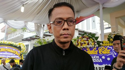 Detik Network