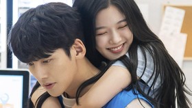 Sinopsis Backstreet Rookie Ep.7-8 di Trans TV Akhir Pekan Ini