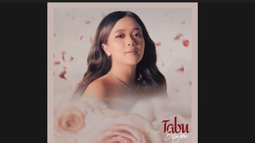 img-title Melly Goeslaw Percayakan Lagu 'Tabu' ke Brisia Jodie gegara Non-Muslim