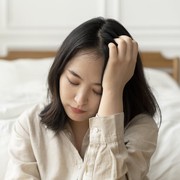 Agar Nggak Menyesal di Masa Tua, 5 Kebiasaan Buruk Ini Harus Ditinggalkan di Usia 40-an