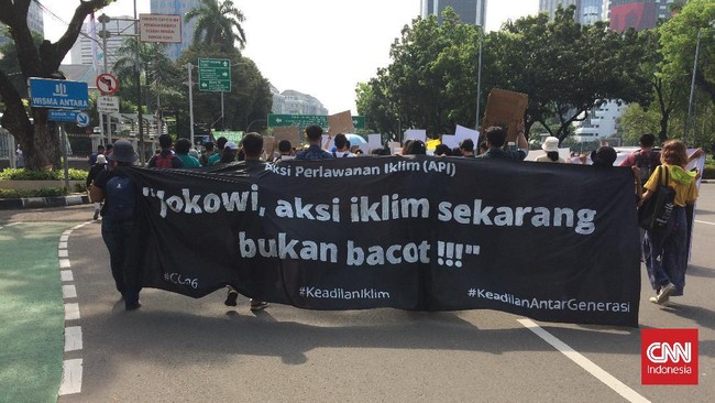Kepala Badan Standar Kurikulum dan Asesmen Pendidikan Kemendikbudristek menilai generasi tua bertahan pada status quo yang memberikan mereka kenyamanan.