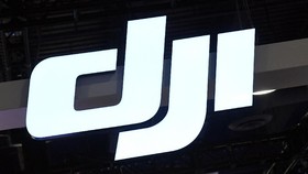 Spesifikasi dan Harga Drone DJI Mavic 3