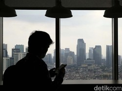 10 Kota dengan Biaya Hidup Termahal di Indonesia