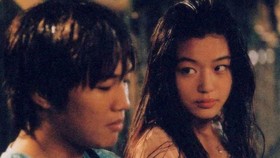 7 Film Falcon Pictures Tahun 2022, My Sassy Girl hingga Warkop DKI