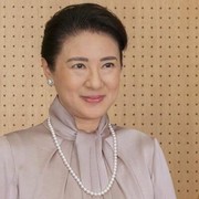 Transformasi Gaya Masako Owada, Mulai dari Seorang Diplomat hingga Menjadi Permaisuri Jepang