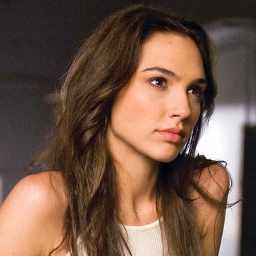 Gal Gadot Kapok Kerja Sama dengan Sutradara Joss Whedon