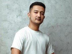 Klarifikasi Crazy Rich Surabaya Dituding Eksploitasi Gala untuk Konten