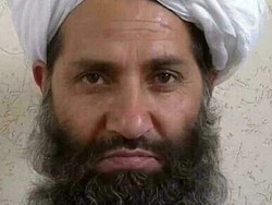 Taliban Perintahkan Penerapan Hukum Syariah, Bisa Diamputasi-Dirajam!
