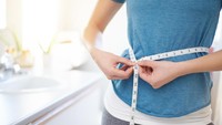 Sudah Diet tapi Tak Kurus? 9 Penyebab BB Susah Turun dan Cara Mengatasinya