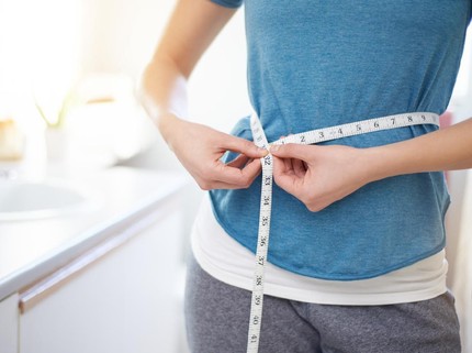 7 Cara Diet Sehat yang Bikin Langsing dan Ramping Dalam 15 Hari