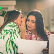 Duh! 3 Kebiasaan Buruk yang Terbiasa Dilakukan Sehari-hari Ini, Bisa Membuat Kamu Dianggap Toksik!