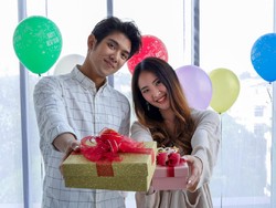 40 Ucapan Ulang Tahun yang Aesthetic, untuk Diri Sendiri hingga Sahabat