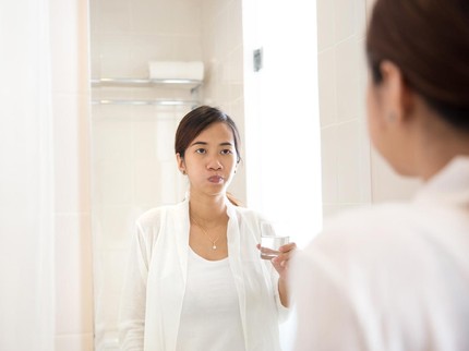 3 Bahan Alami untuk Obat Sakit Gigi Ibu Menyusui, Simpel dan Mudah Didapatkan