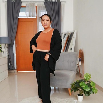 img-title Jiglyciouss: Dear Pejuang Jerawat, Kenali Diri dan Kulit Kamu Lebih Dulu
