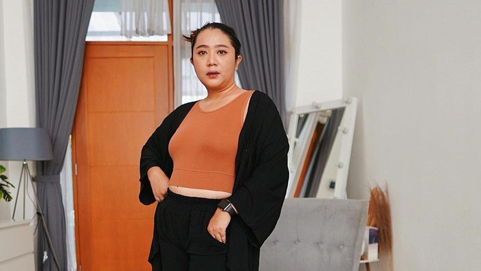 Jiglyciouss: Dear Pejuang Jerawat, Kenali Diri dan Kulit Kamu Lebih Dulu