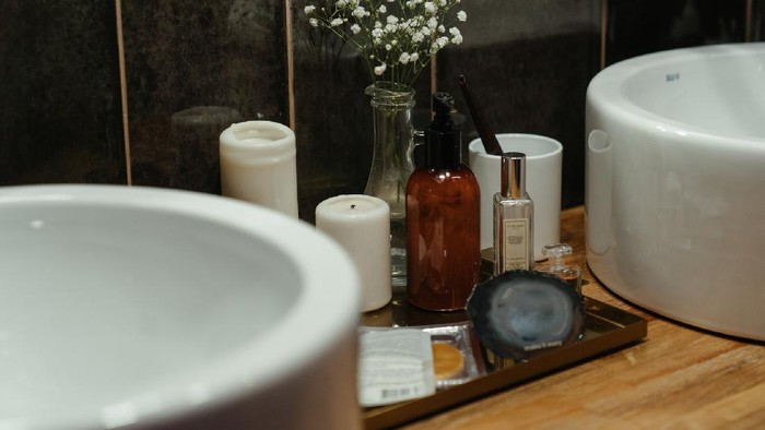 Kandungan Alkohol dalam Skincare, Yes or No? Kandungan Alkohol dalam Skincare, Yes or No?