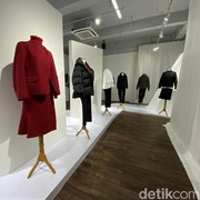 3 Hari Lagi Diskon Besar Arigato Indonesia di Uniqlo