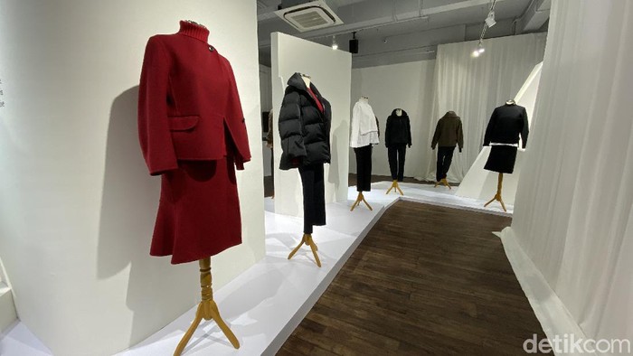 3 Hari Lagi Diskon Besar Arigato Indonesia di Uniqlo