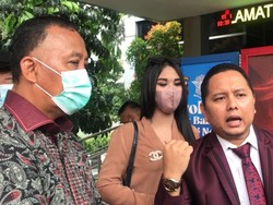 Bos EDCCash Sudah Tersangka, 2 Orang Lain Turut Dilaporkan Terkait Duit Rp 2,5 M