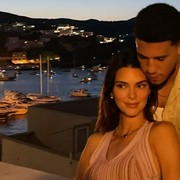 Zodiak Hari Ini: Sama-sama Berzodiak Scorpio, Inikah Alasan Hubungan Kendall Jenner dan Devin Booker Langgeng?
