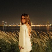 Deretan Selebriti yang Hadir di Peragaan Koleksi Chanel Cruise 2022 di Dubai, Siapa Paling Stylish?