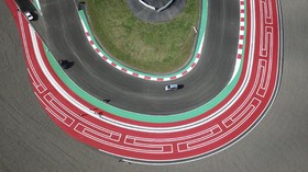 Ducati Bantah Komentar Terkait Unboxing Ilegal WSBK Mandalika