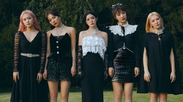 4 Musisi dan Penyanyi Korea Selatan Ini Pernah Tampil di Panggung Korea Utara