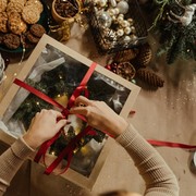 BeauPicks: 3 Hadiah Terbaik untuk Sahabat Kamu yang Melek Skincare