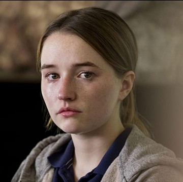 Ada yang Diadaptasi dari Kisah Nyata, 5 Tontonan Netflix Gambarkan Kisah Trauma Korban Kekerasan Perempuan