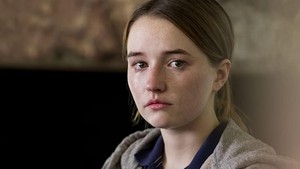 Ada yang Diadaptasi dari Kisah Nyata, 5 Tontonan Netflix Gambarkan Kisah Trauma Korban Kekerasan Perempuan