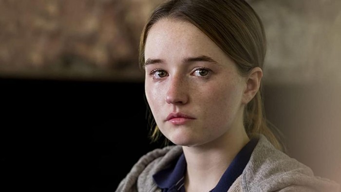 Ada yang Diadaptasi dari Kisah Nyata, 5 Tontonan Netflix Gambarkan Kisah Trauma Korban Kekerasan Perempuan Ada yang Diadaptasi dari Kisah Nyata, 5 Tontonan Netflix Gambarkan Kisah Trauma Korban Kekerasan Perempuan