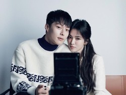 Melihat Teaser Drama Terbaru Song Hye Kyo Now We Are Breaking Up