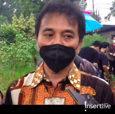 Sopir Vanessa Angel Ngantuk, Roy Suryo: Saya Agak Meragukan