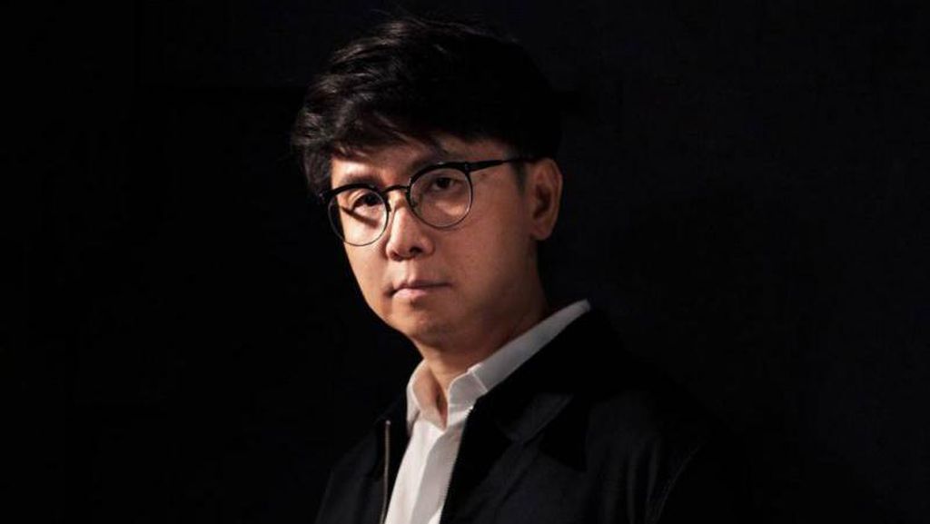 Banjong Pisanthanakun Garap Film Horor Baru Thailand usai The Medium