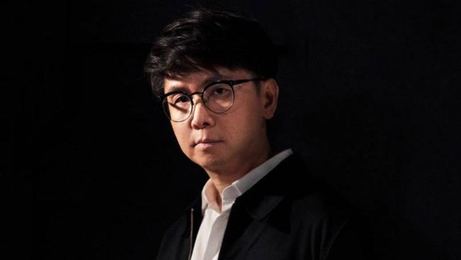 Sutradara Shutter, Banjong Pisanthanakun, akan garap film horor baru Thailand, Inherit.