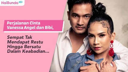 Detik Network