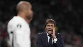 Conte Beri Komentar Menohok untuk Arteta