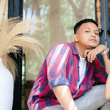 Diperiksa Polisi Hari Ini, Tubagus Joddy Diminta Bicara Jujur