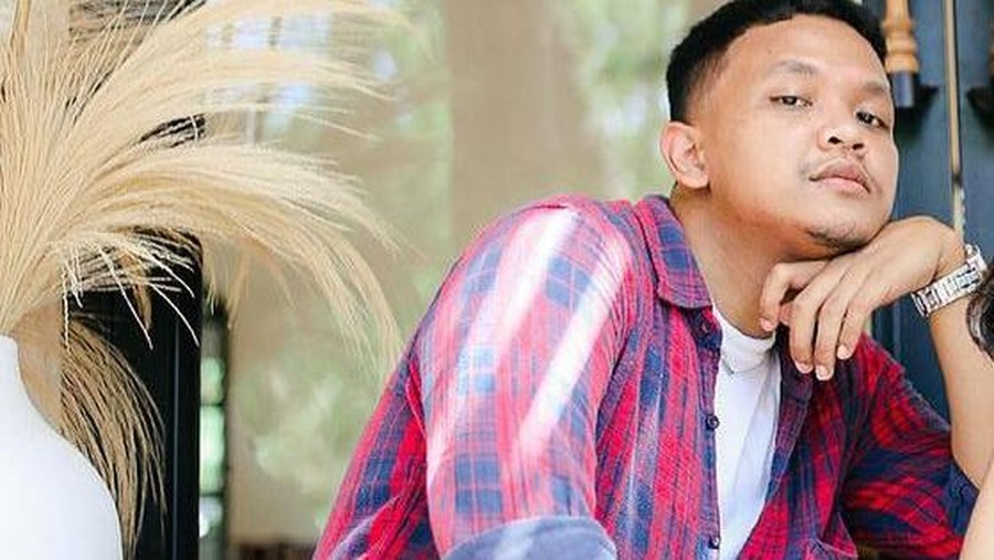 Tubagus Joddy