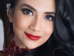 Denny Sumargo Akan Sumbangkan Uang Pendapatan Konten YouTube ke Vanessa Angel