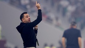 Siapa Saja Calon Pengganti Xavi Hernandez di Barcelona?