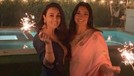 Para artis Bollywood merayakan Diwali atau festival cahaya hari besar umat hindu&period; Yuk kita intip potretnya&excl;