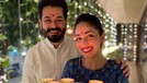 Para artis Bollywood merayakan Diwali atau festival cahaya hari besar umat hindu&period; Yuk kita intip potretnya&excl;