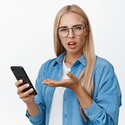 Dear Pengguna Android... Kalau Nggak Mau Jatuh Miskin, Jangan Coba-coba Download Aplikasi Ini deh!