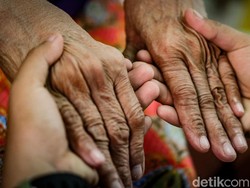 Hadits Ungkap Penyakit yang Tak Bisa Diobati, Apa Itu?