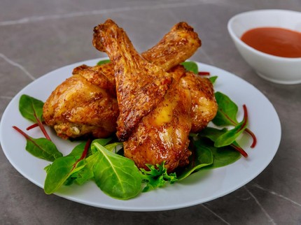 4 Resep Olahan Ayam Menu Khas Nusantara yang Bikin Makan Berselera