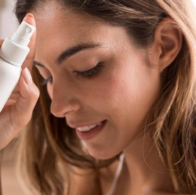 BeauPicks: 5 Rekomendasi Face Mist untuk Usir Tuntas Maskne Selama Pandemi Covid-19