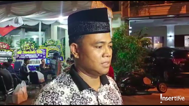 Sunan Kalijaga Permasalahkan Video Bibi Ardiansyah Takuti Gala, Faisal Tertawa